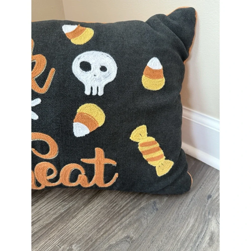 N/A jack lantern